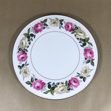 Royal worcester garden - royal,