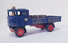 Lledo RARE Pre-Production