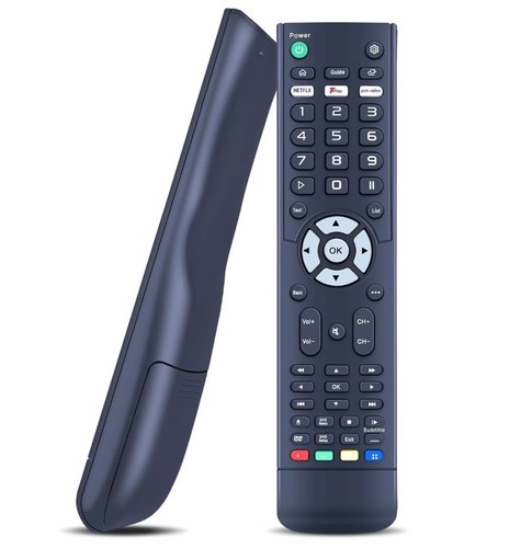 Wkolf new universal - new,