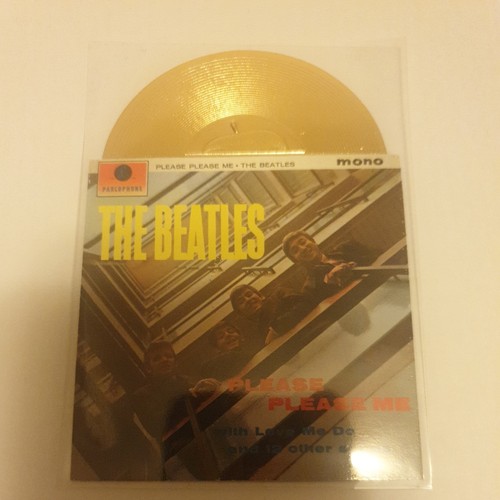 The beatles 1996 sports time - the,