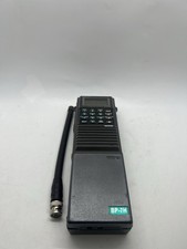 ICOM IC-A20 VHF AIR BAND