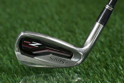 Srixon z355 iron - z355, 9