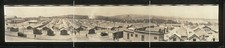 Photo:1918 Panoramic: West