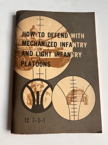1975 how defend - 1975,