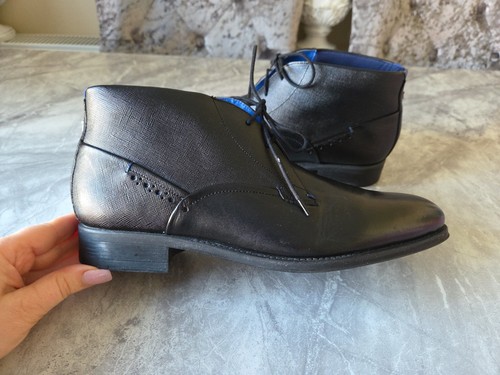Ted baker london chemna - baker,