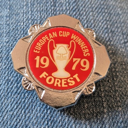 Vintage 1979 nottingham - 1979,