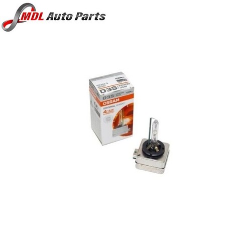 Osram headlamps bulb - osram, lr009163