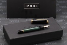 Pelikan Souveran M800 Green