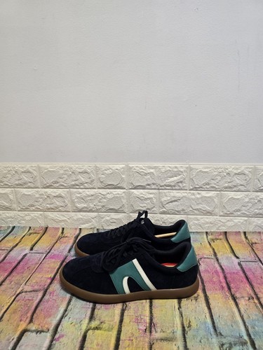 Camper pelotas soller - camper,