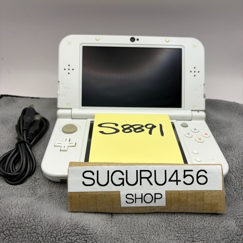 Excellent5 nintendo new - 【excellent5】nintendo,