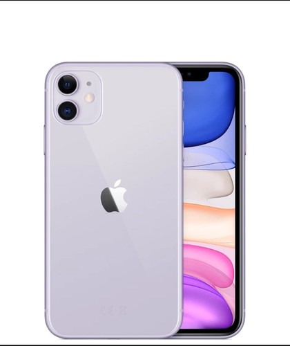 Apple iphone 256gb purple - apple,