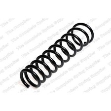 Coil springs for - coil,