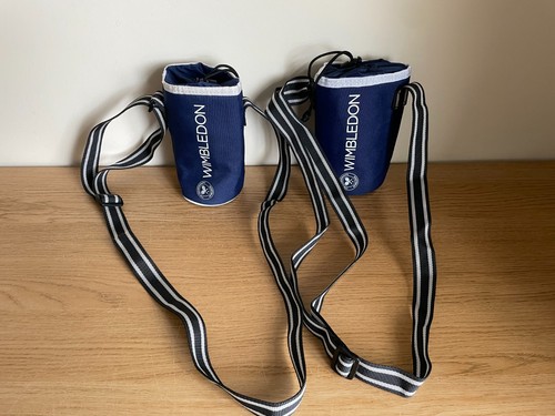Babolat wimbledon navy - 2,