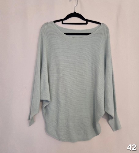 Ladies size mint - 12/14,