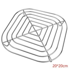 Air Fryer Accessories