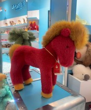 Jellycat Festival Horse 30cm