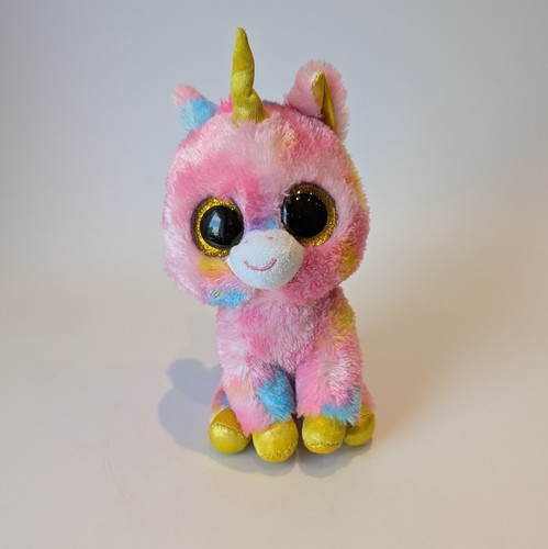 Beanie boos fantasia - boos,