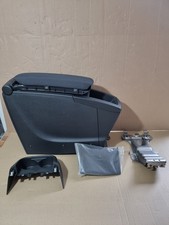 GENUINE RENAULT SCENIC MK3