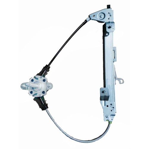 Doga power window - doga,
