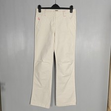 Musto trousers women 10 - women,