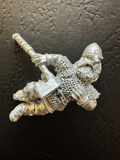 Citadel Warhammer 80s Empire