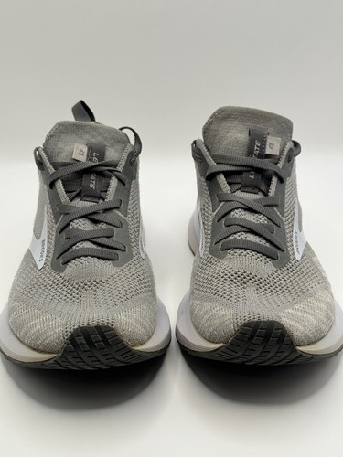 Brooks levitate running - brooks,