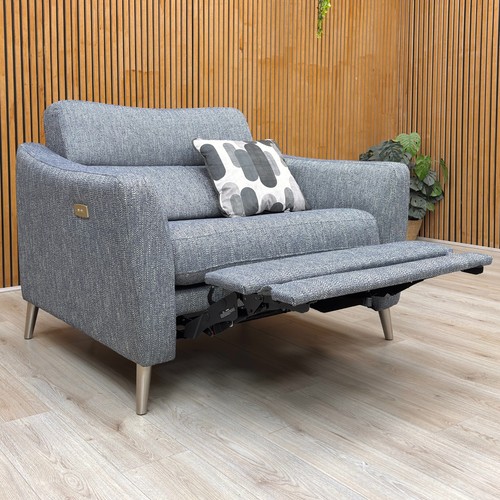 Furniture village - furniture,