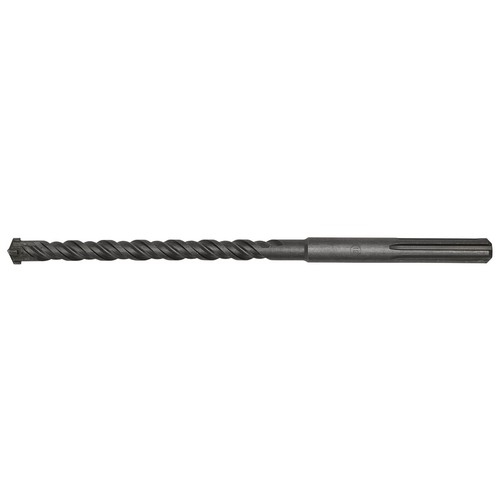 Sealey sds max drill - drill, Ø19