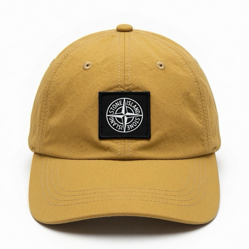 Stone island beige men - stone,