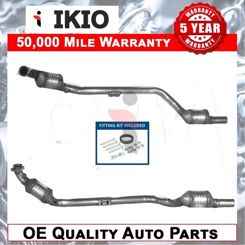 Fits mercedes class 3 - fits, 3.2