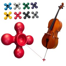 Versatile Cello Non Slip Mat