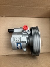 DACIA DUSTER 10-13 1.5 DCI