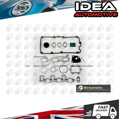 Shock absorber dust cover - shock,