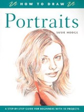 Portraits (Paperback) - FREE Shipping