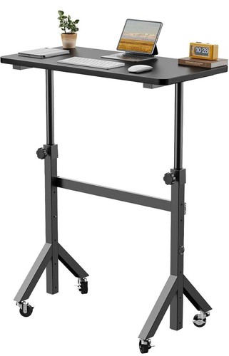 Huanuo height adjustable - huanuo,