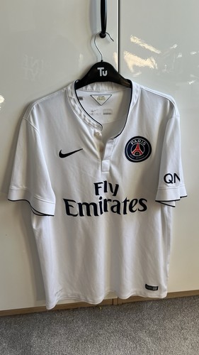 Psg paris saint germain 2014 - psg,