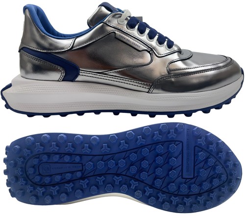 Duca del cosma davanti - cosma,