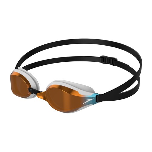 Speedo fastskin speedsocket - speedsocket, 2