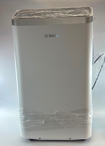 Bnib bosch cool 4000 - cool, 9000-9999