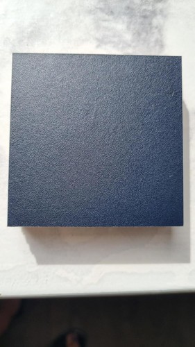 Kitchen worktop support