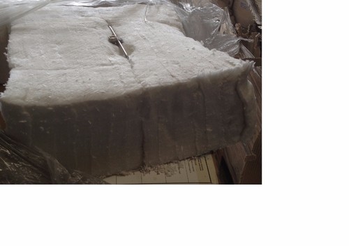 Refwool 1260 pyro - refwool,