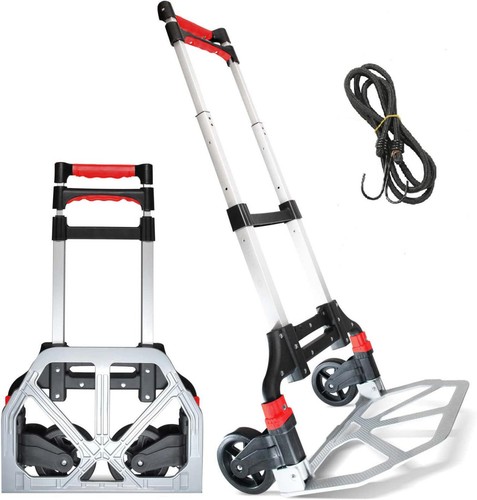 New heavy duty - heavy,