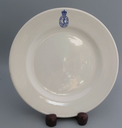 Vintage royal navy - royal,