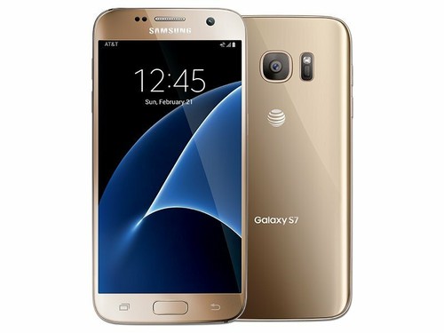 Samsung galaxy 32gb 12mp - samsung,
