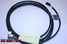 BMW Connection Cable for CD