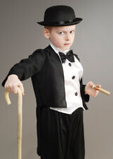 Kids Size Winston Churchill