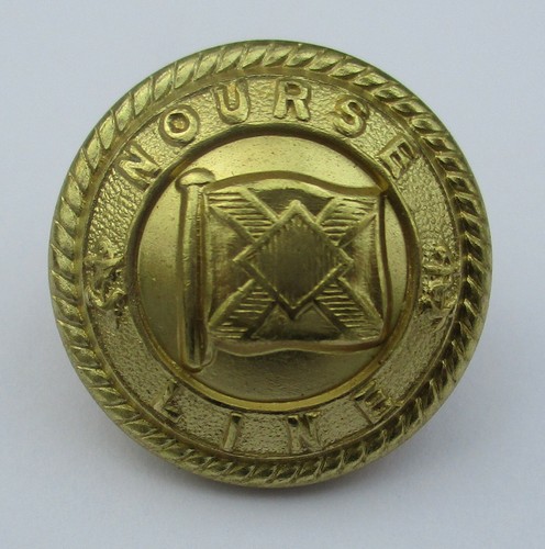 British nourse line gilded - line,