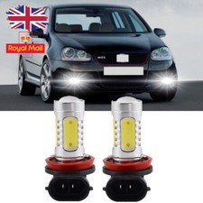 FOR VW Golf MK5 2003-2009  -