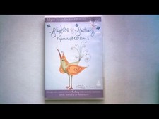 FLIGHTS OF FANTASY PAPERCRAFT CD ROM`S Video Games PC (2013)