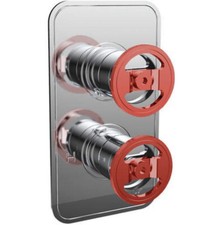 Crosswater Union ‘2 Red